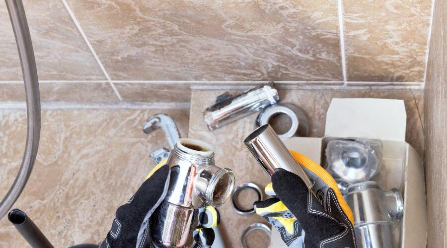 Expert top industrial roofings services in Netawaka, KS